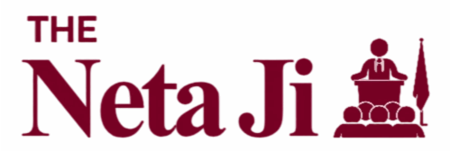 cropped-netaji.png